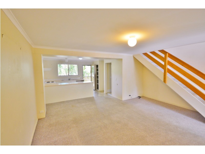 31/8-16 Briggs Road, Springwood QLD 4127