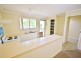 31/8-16 Briggs Road, Springwood QLD 4127