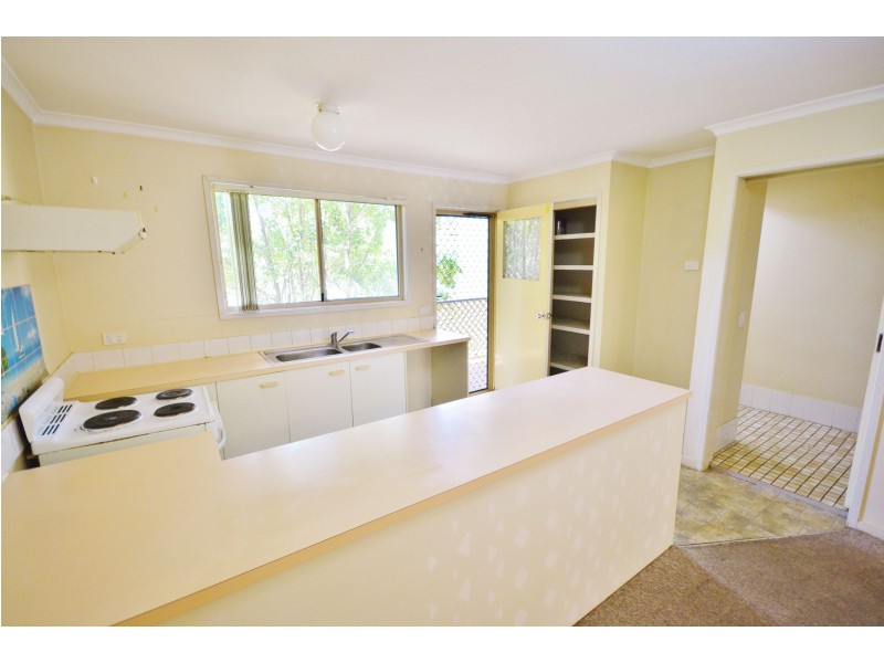 31/8-16 Briggs Road, Springwood QLD 4127