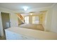 31/8-16 Briggs Road, Springwood QLD 4127