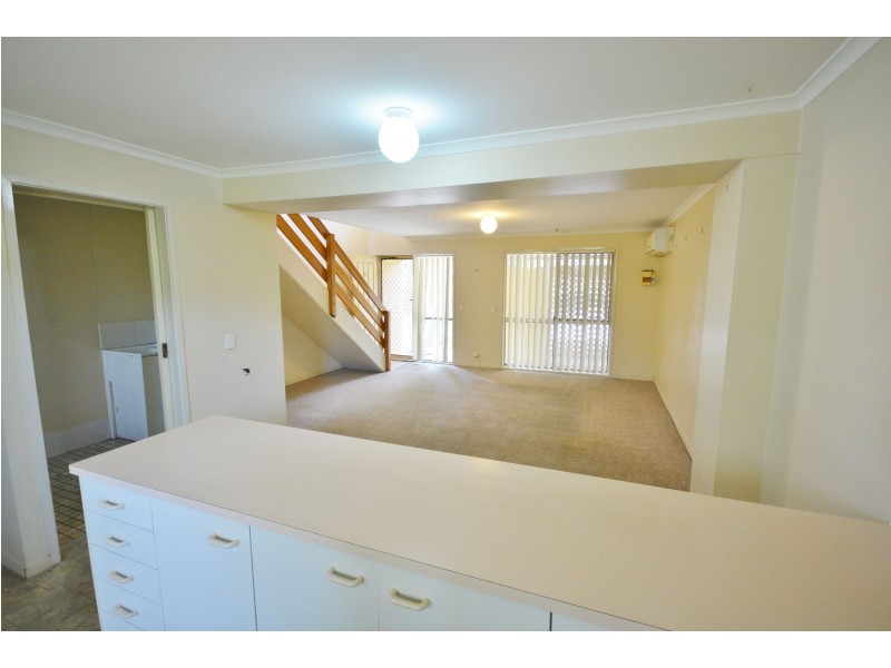 31/8-16 Briggs Road, Springwood QLD 4127