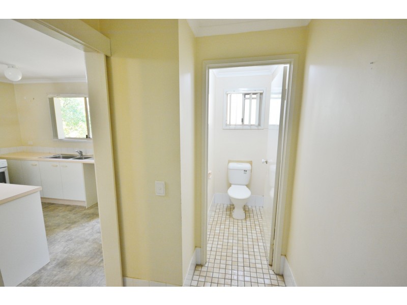 31/8-16 Briggs Road, Springwood QLD 4127