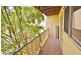 31/8-16 Briggs Road, Springwood QLD 4127
