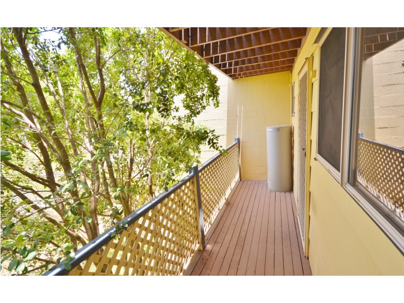 31/8-16 Briggs Road, Springwood QLD 4127