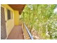 31/8-16 Briggs Road, Springwood QLD 4127