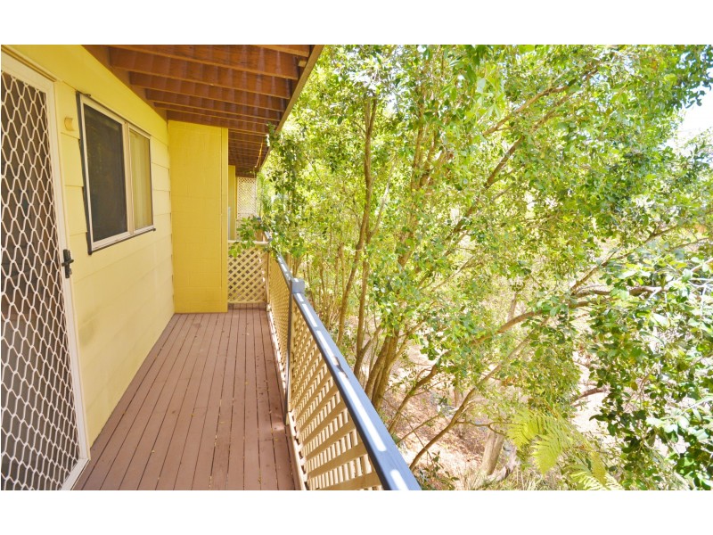 31/8-16 Briggs Road, Springwood QLD 4127