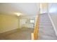 31/8-16 Briggs Road, Springwood QLD 4127