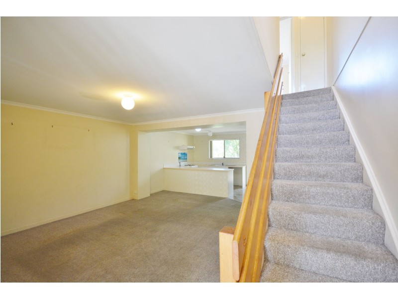 31/8-16 Briggs Road, Springwood QLD 4127
