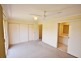 31/8-16 Briggs Road, Springwood QLD 4127