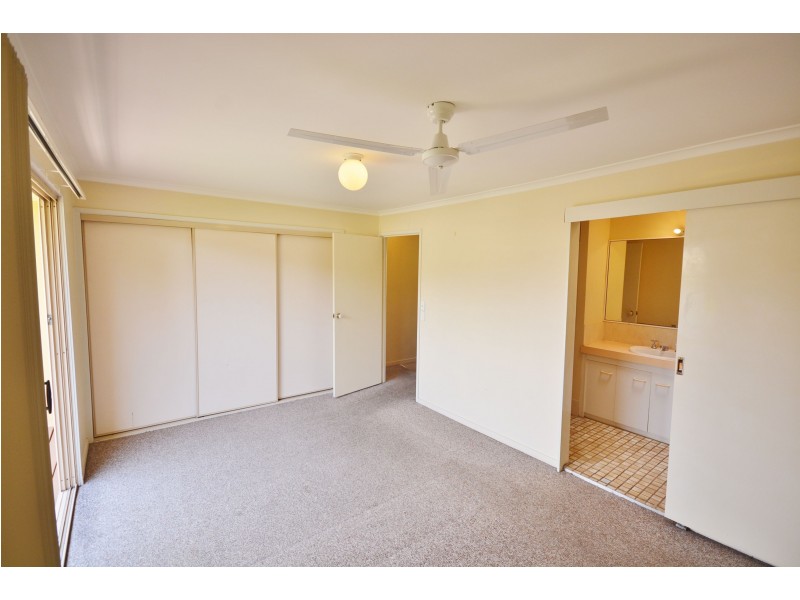 31/8-16 Briggs Road, Springwood QLD 4127