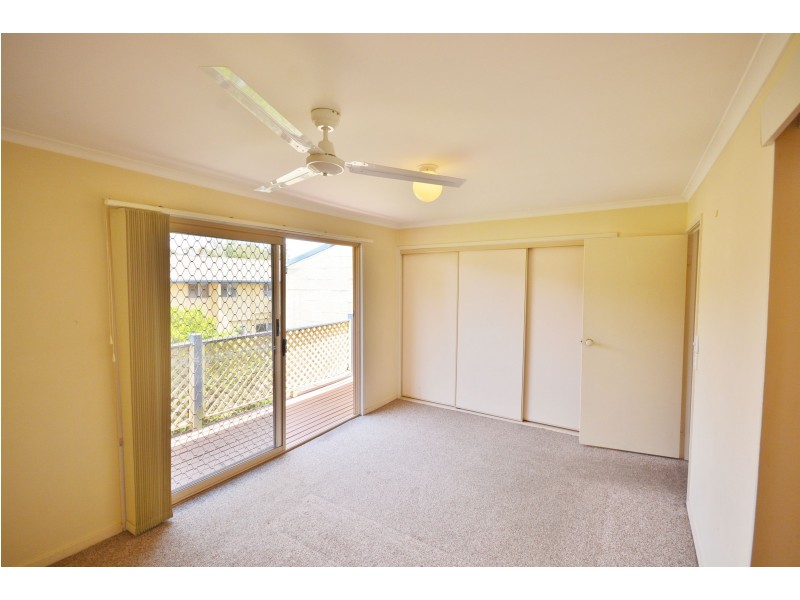 31/8-16 Briggs Road, Springwood QLD 4127