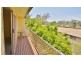 31/8-16 Briggs Road, Springwood QLD 4127