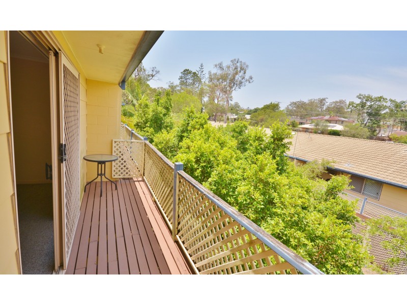 31/8-16 Briggs Road, Springwood QLD 4127