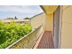 31/8-16 Briggs Road, Springwood QLD 4127