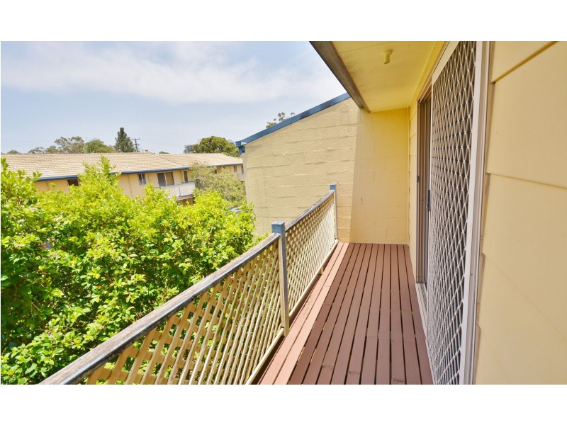 31/8-16 Briggs Road, Springwood QLD 4127