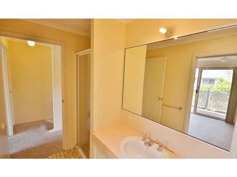 31/8-16 Briggs Road, Springwood QLD 4127