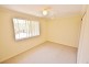 31/8-16 Briggs Road, Springwood QLD 4127