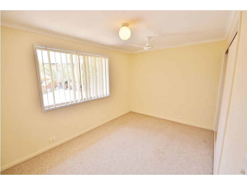 31/8-16 Briggs Road, Springwood QLD 4127