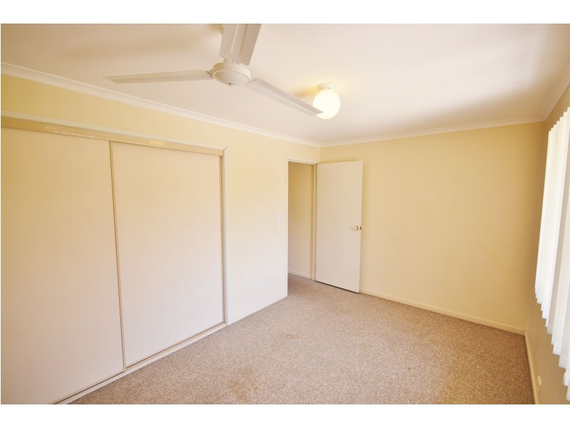 31/8-16 Briggs Road, Springwood QLD 4127