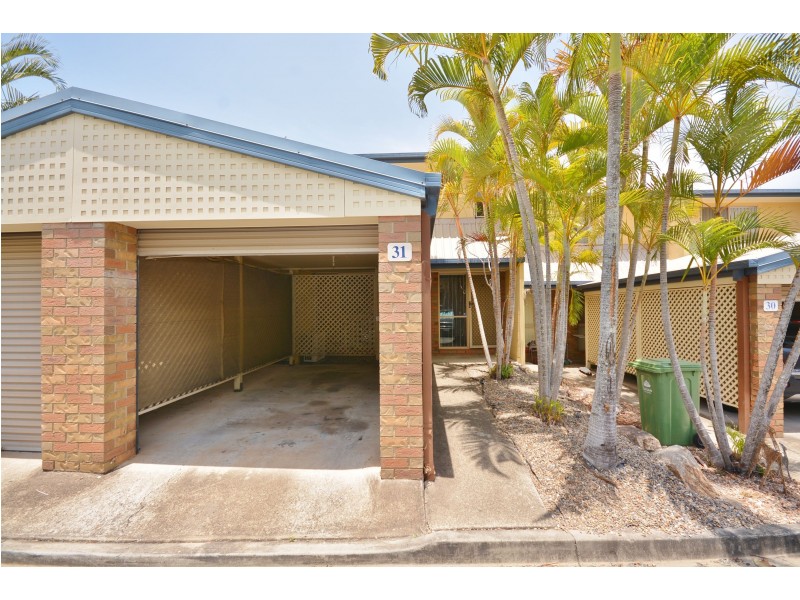 31/8-16 Briggs Road, Springwood QLD 4127