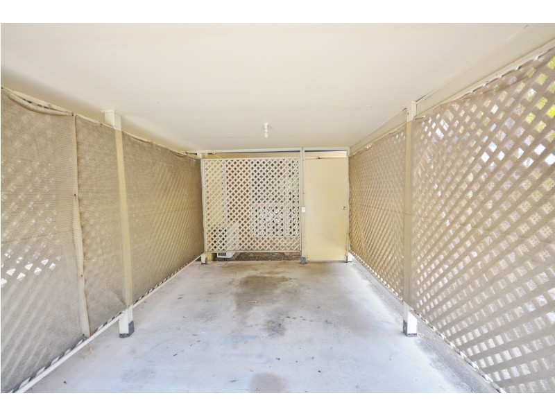 31/8-16 Briggs Road, Springwood QLD 4127