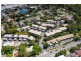 31/8-16 Briggs Road, Springwood QLD 4127