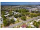 31/8-16 Briggs Road, Springwood QLD 4127