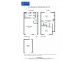 31/8-16 Briggs Road, Springwood QLD 4127 Floorplan