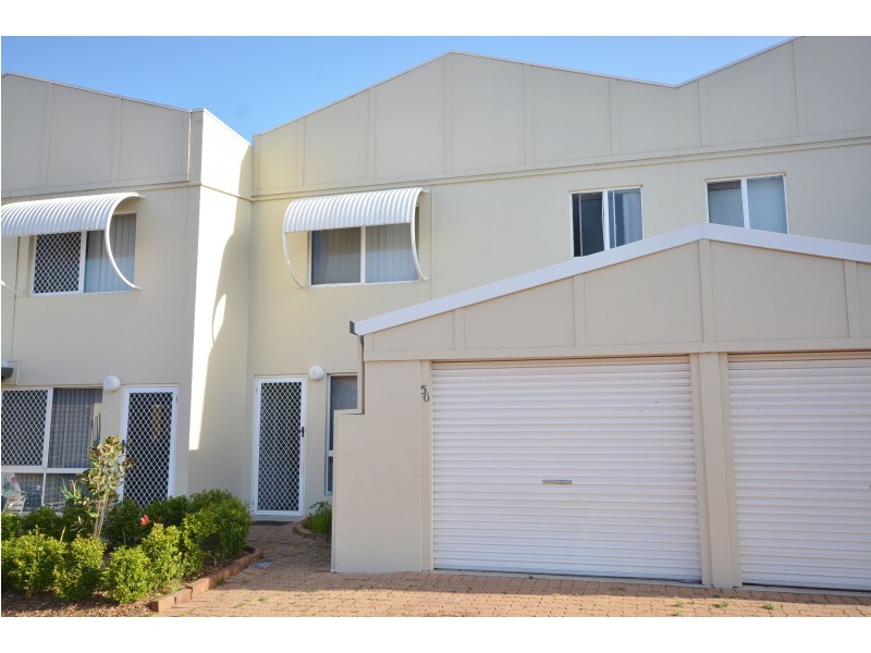 26/11-15 Allora Street, Waterford West QLD 4133