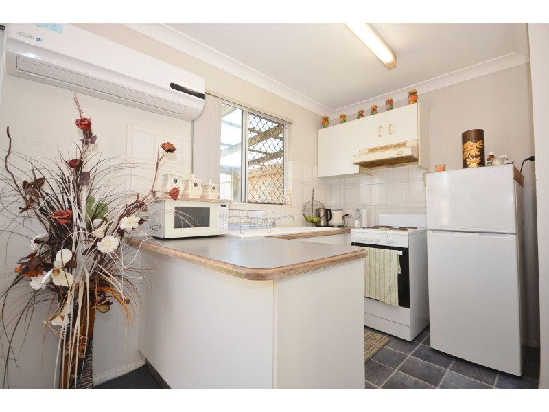 26/11-15 Allora Street, Waterford West QLD 4133