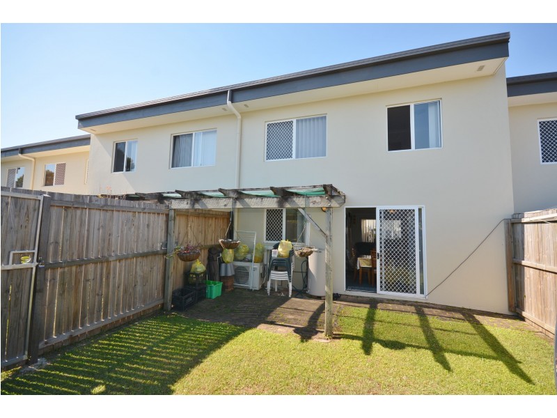 26/11-15 Allora Street, Waterford West QLD 4133