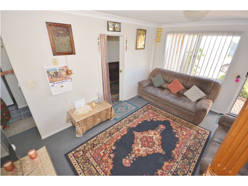 26/11-15 Allora Street, Waterford West QLD 4133