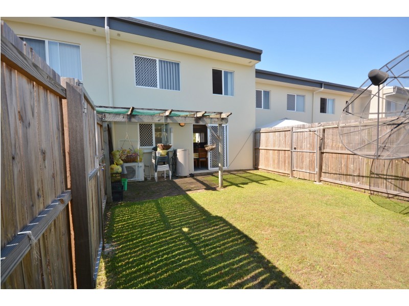 26/11-15 Allora Street, Waterford West QLD 4133