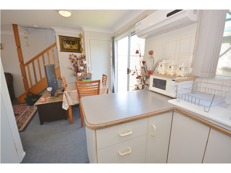 26/11-15 Allora Street, Waterford West QLD 4133