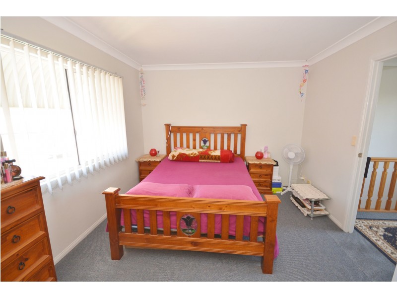 26/11-15 Allora Street, Waterford West QLD 4133