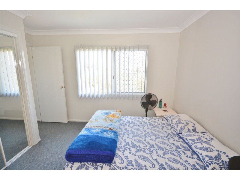 26/11-15 Allora Street, Waterford West QLD 4133