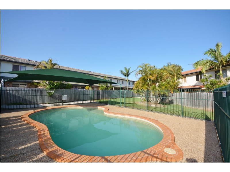 26/11-15 Allora Street, Waterford West QLD 4133