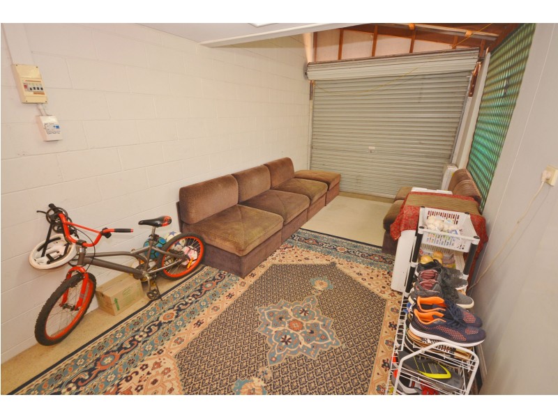 26/11-15 Allora Street, Waterford West QLD 4133