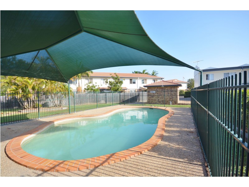 26/11-15 Allora Street, Waterford West QLD 4133