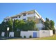 25/52 Queen Street, Southport QLD 4215