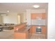 25/52 Queen Street, Southport QLD 4215