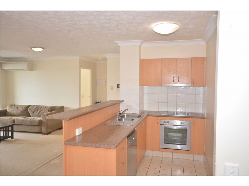 25/52 Queen Street, Southport QLD 4215