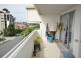 25/52 Queen Street, Southport QLD 4215