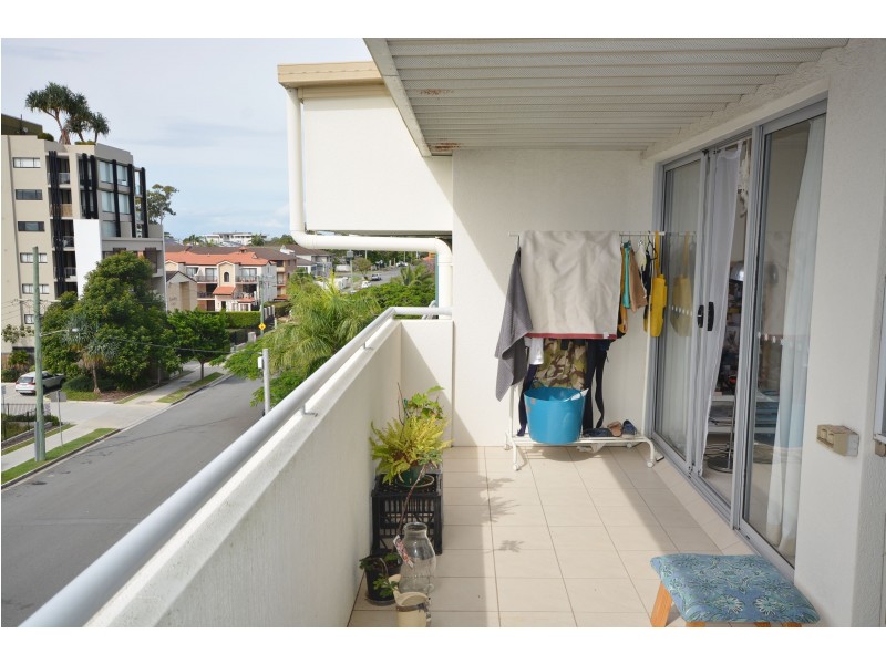 25/52 Queen Street, Southport QLD 4215
