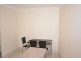 25/52 Queen Street, Southport QLD 4215