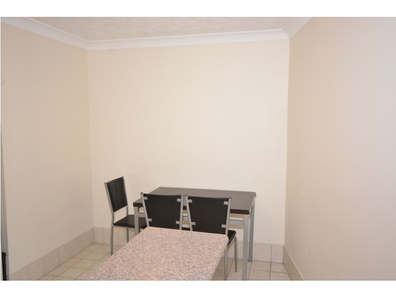 25/52 Queen Street, Southport QLD 4215