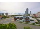 25/52 Queen Street, Southport QLD 4215
