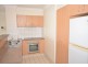 25/52 Queen Street, Southport QLD 4215