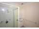 25/52 Queen Street, Southport QLD 4215