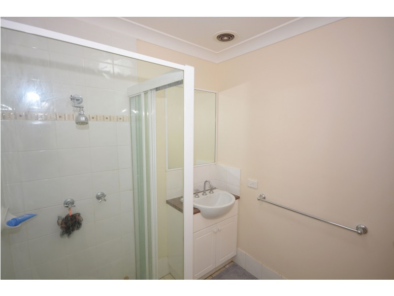 25/52 Queen Street, Southport QLD 4215